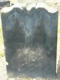 image of grave number 163768